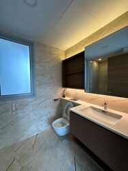 Queens Peak (D3), Condominium #612760091